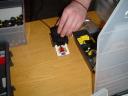 micromotor2.jpg