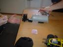 micromotor4.jpg