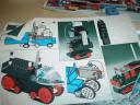 dsc01017.jpg