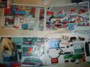dsc01018.jpg