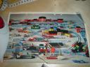 dsc01023.jpg