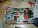 dsc01024.jpg