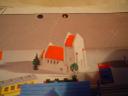 dsc01025.jpg