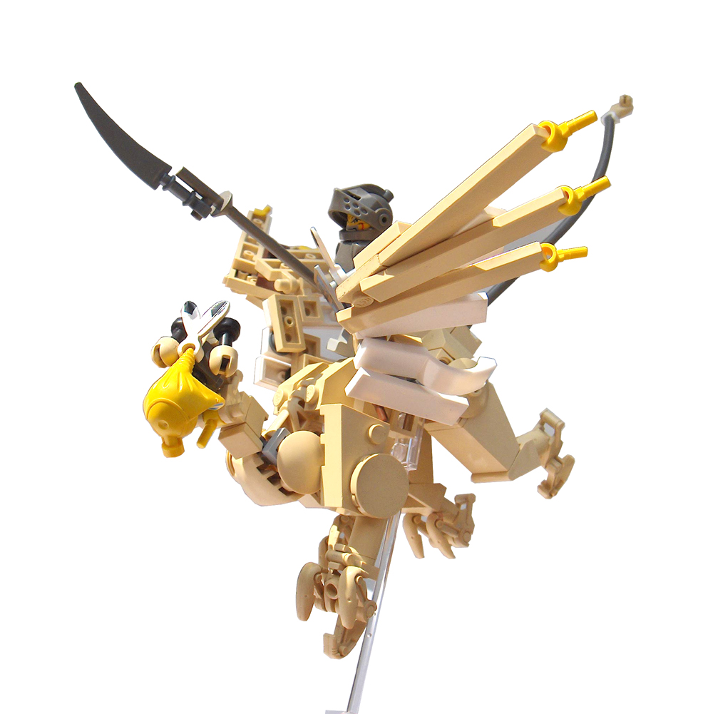 griffon.jpg