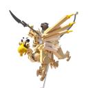 griffon.jpg