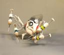 MedicalDroid