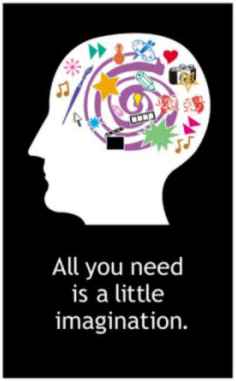 imagination.jpg
