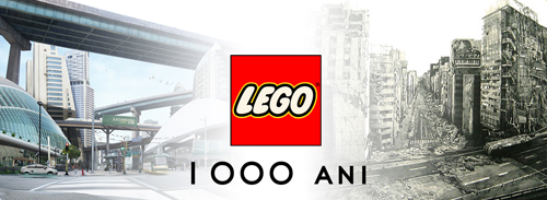 lego_1000_ani.jpg