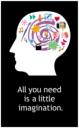 imagination.jpg