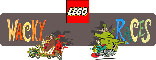 wacky_lego_races.png