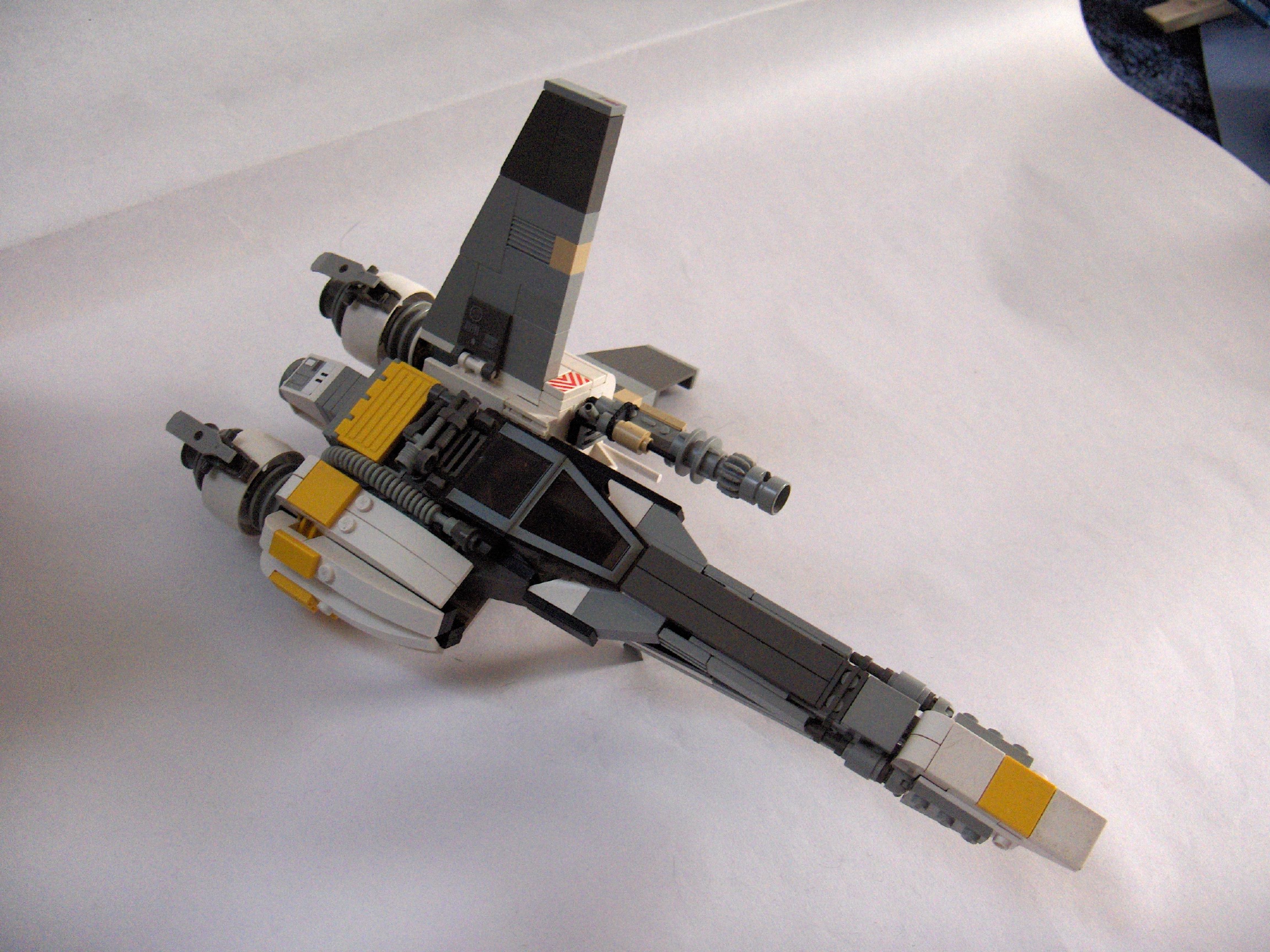 picture_2752.jpg