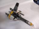 picture_2752.jpg