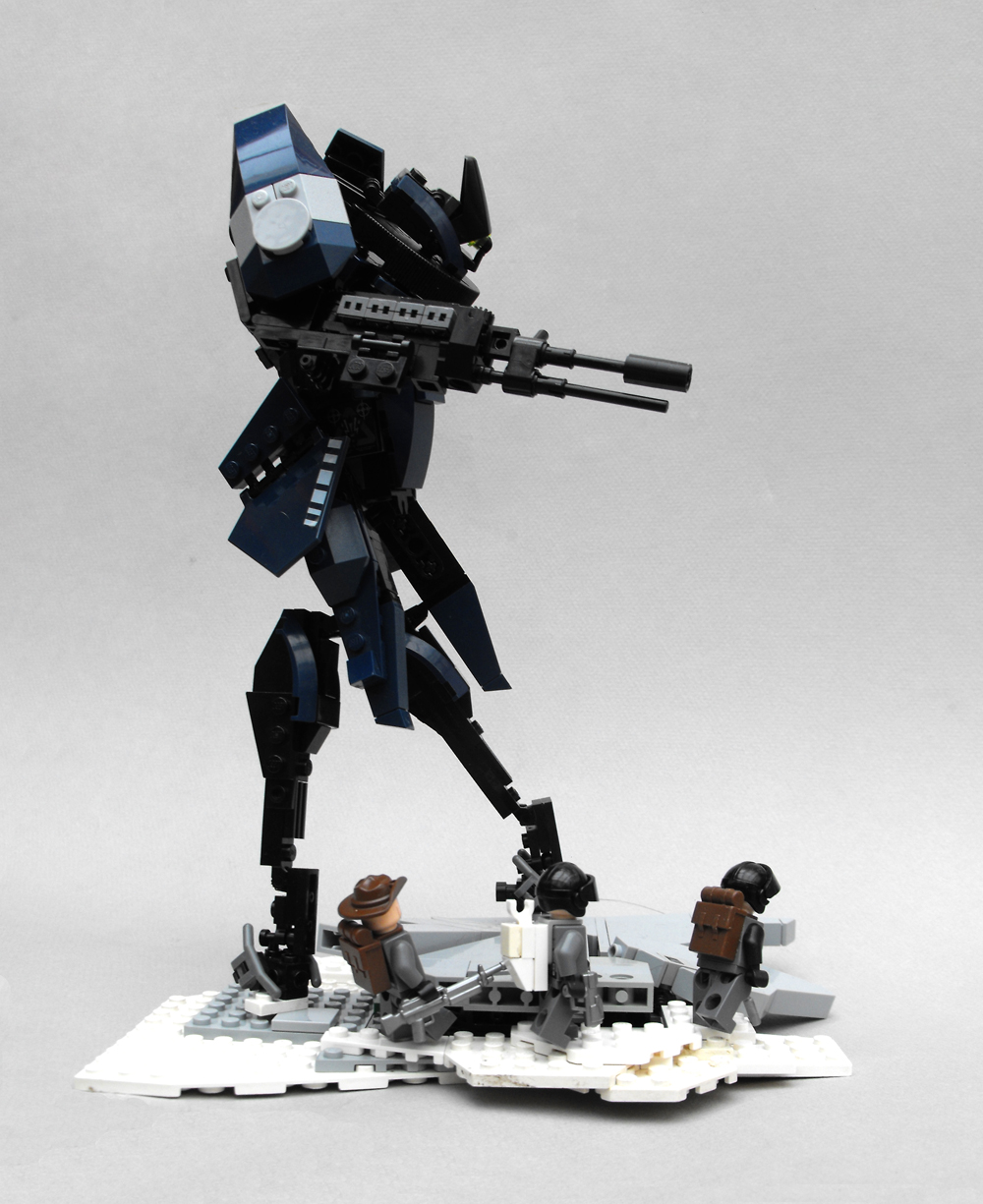 patrol_2.jpg