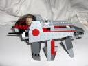 V-Wing