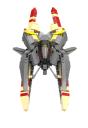 VicViper