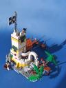 imperialdock