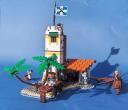 picture_005.jpg