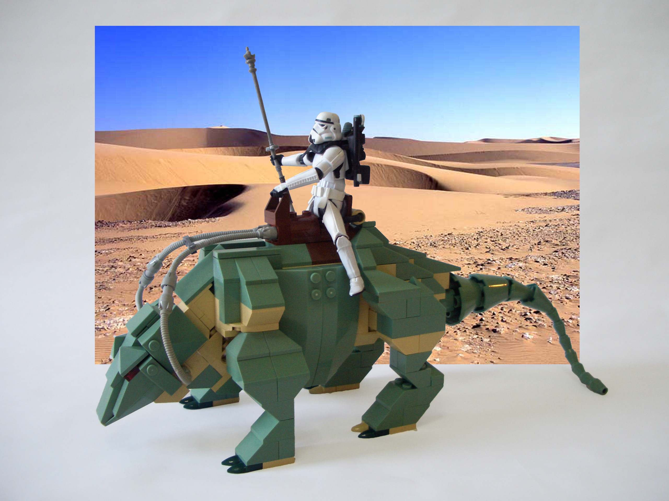dewback_sandtrooper.jpg