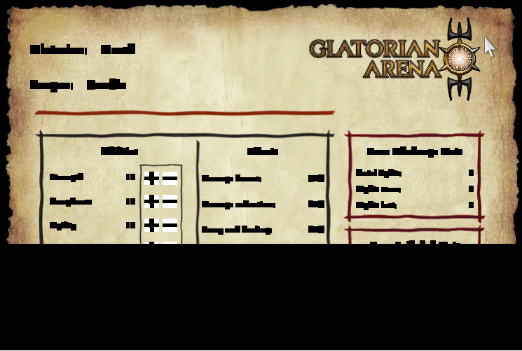 glatorian_arena_error.png