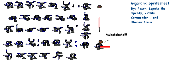 gigarahk_spritesheet.png