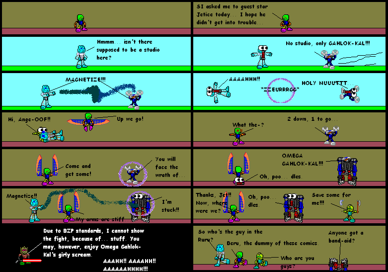 guest_comic_8.png