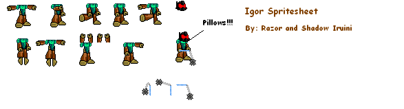 igor_spritesheet.png