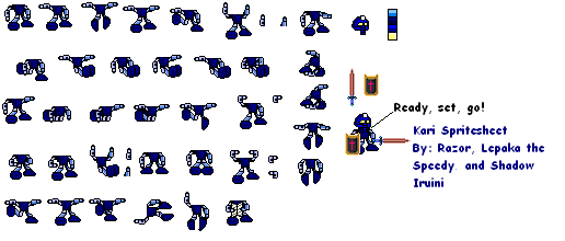 kari_spritesheet.png