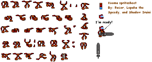 kooma_spritesheet.png