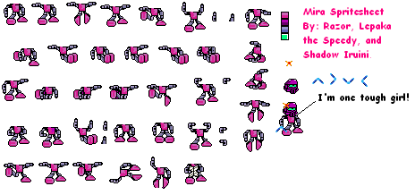 mira_spritesheet.png