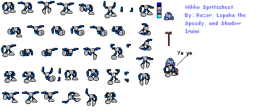 nikko_spritesheet.png