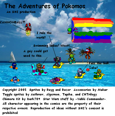pokomos_poster.png