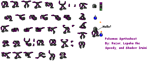 pokomos_spritesheet.png