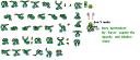 beru_spritesheet.png
