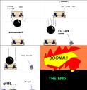 comic_1.png