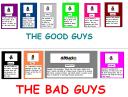 comic_character_sheet.png
