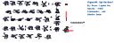 gigarahk_spritesheet.png