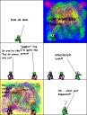 guest_comic_1.png