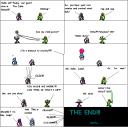 guest_comic_4.png