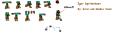 igor_spritesheet.png