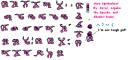 mira_spritesheet.png
