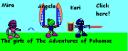 pokomos_banner_2.gif