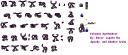 pokomos_spritesheet.png