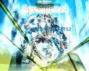 2005_ko-metru_wallpaper.gif