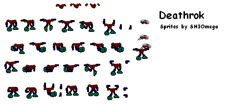 deathrok.png