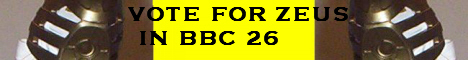 bbc26_banner.jpg