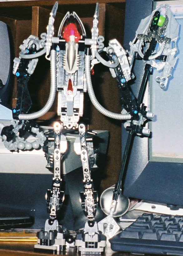 makuta_back.jpg