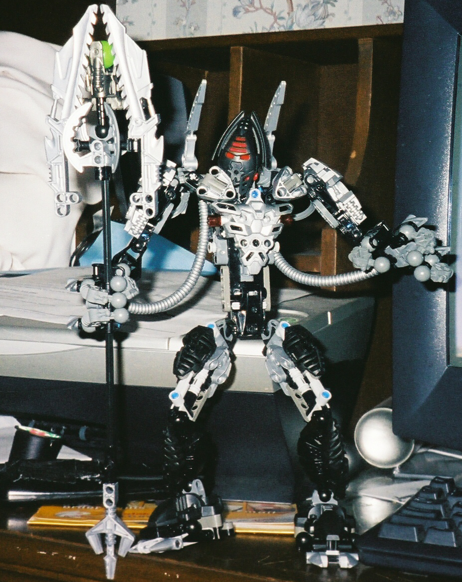 makuta_pose_1.jpg