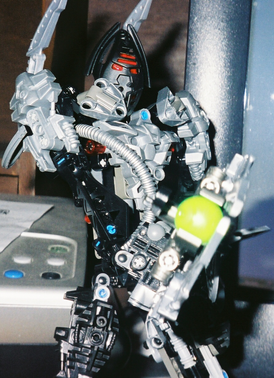 makuta_pose_2.jpg