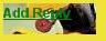 add_reply.jpg