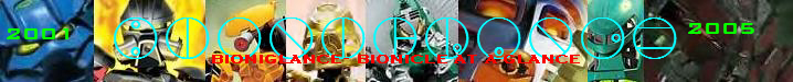 bioniglance_banner_4.jpg